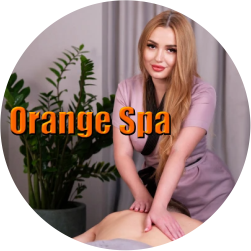 Couples Massage in Amravati